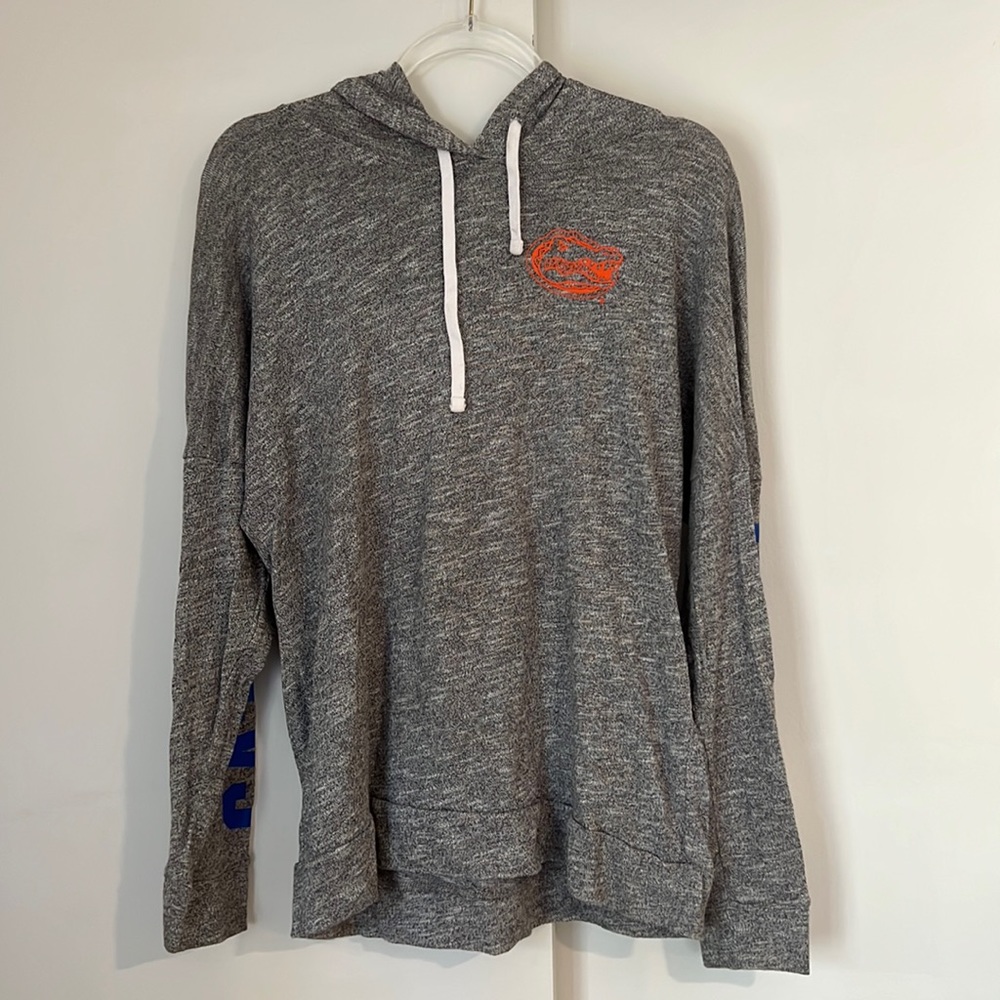 Pink by Victoria’s Secret Florida Gators sweatshirt